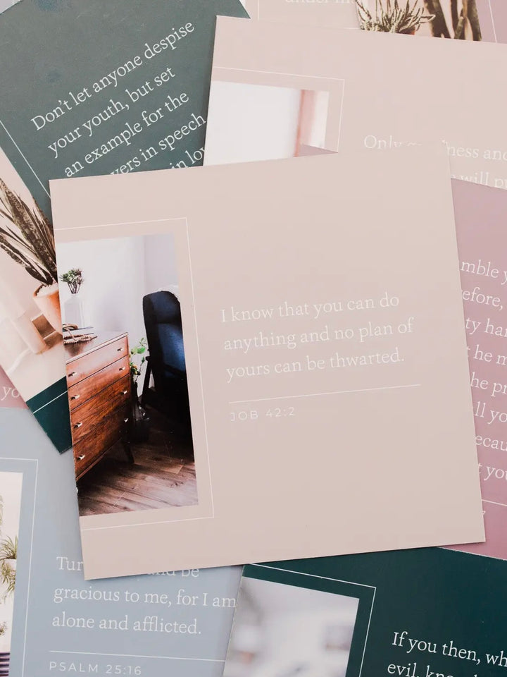 Encouragement For Empty Nesters