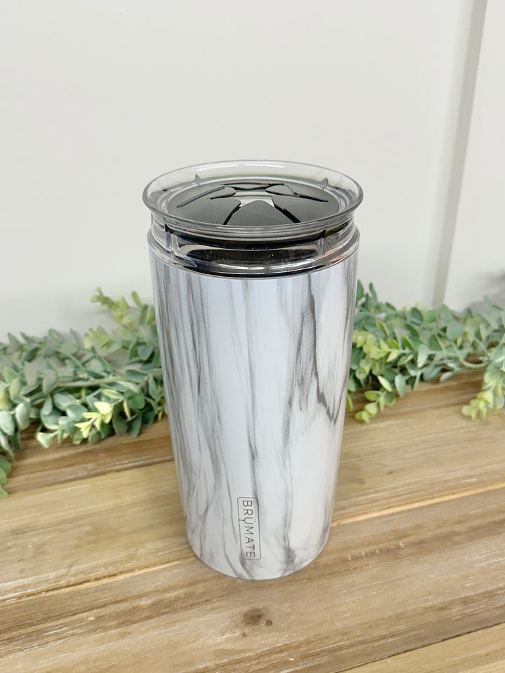 Brumate Togosa 2-in-1 Chiller/Pitcher