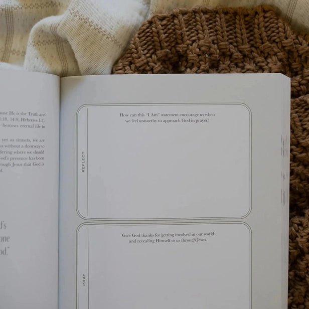 'Tis So Sweet To Trust In Jesus