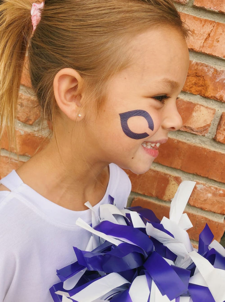 Canyon Spirit Tattoos - Accessories