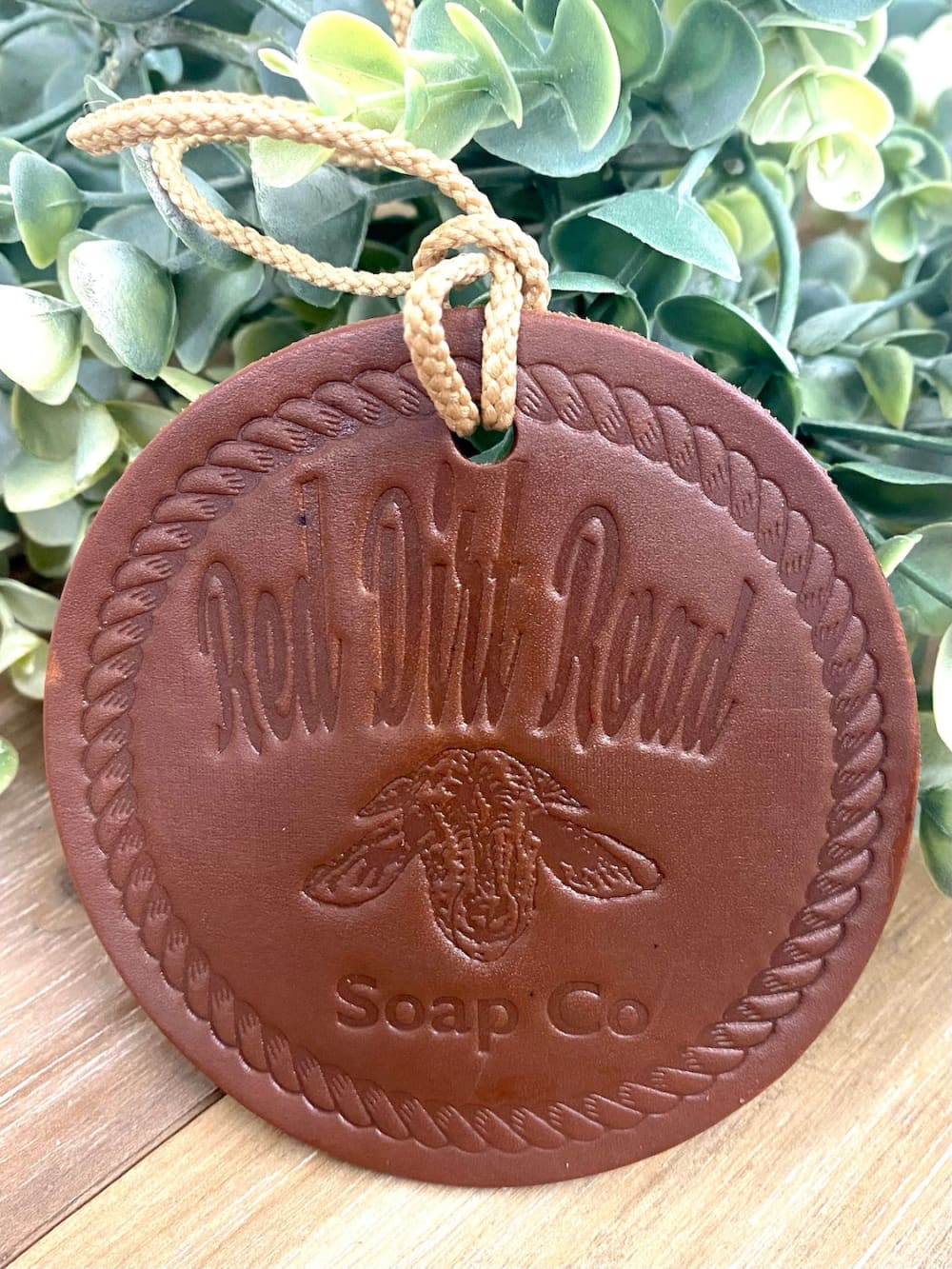 Car Scent by Red Dirt Road - scent - auto accessory,