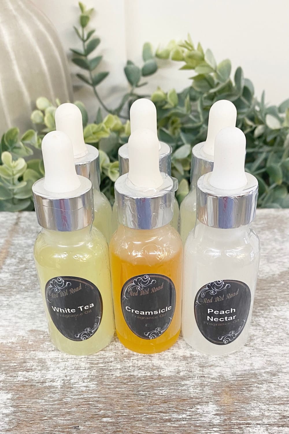 Fragrance Oil by Red Dirt Road - scent - Boutique, home