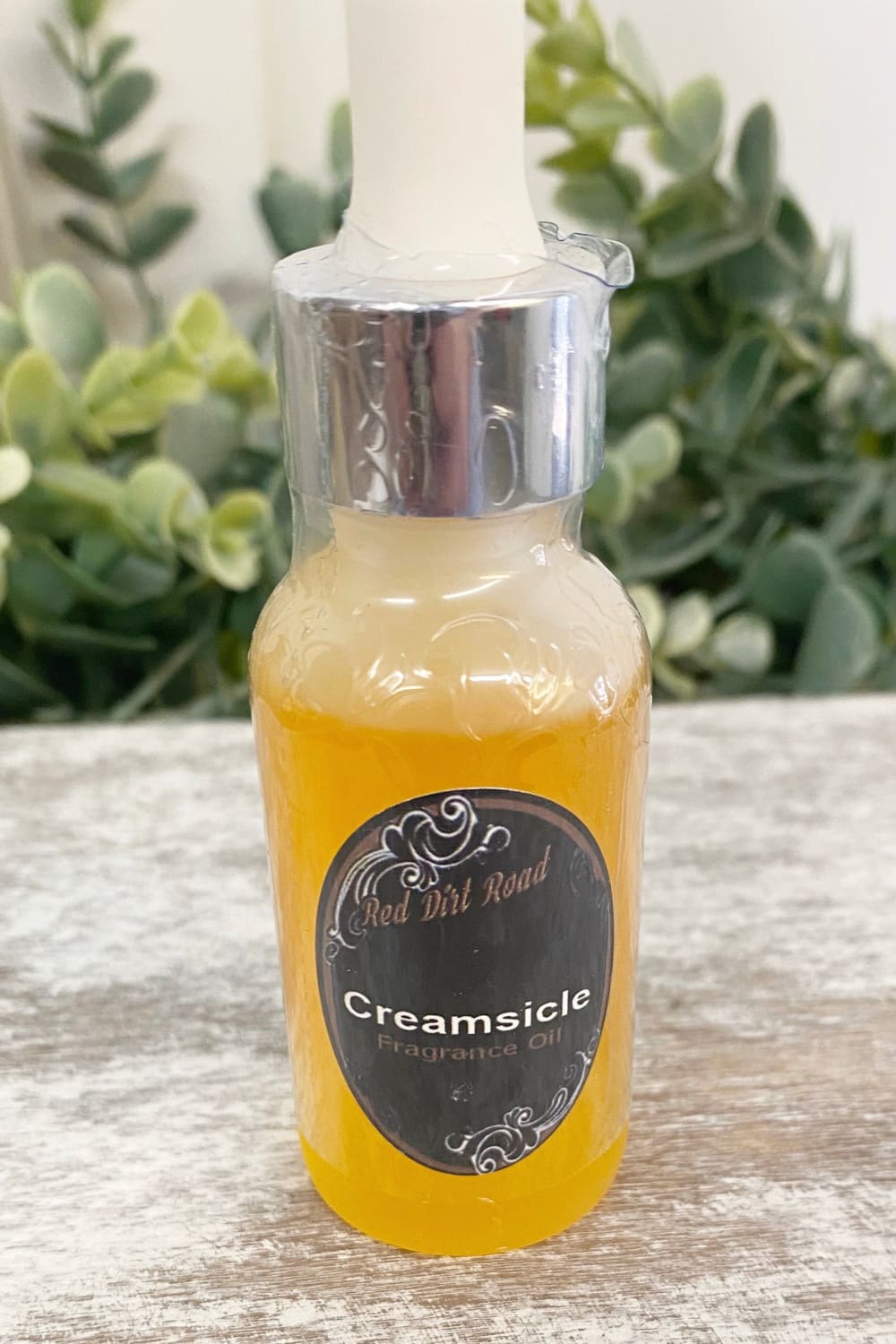 Fragrance Oil by Red Dirt Road - scent - Boutique, home