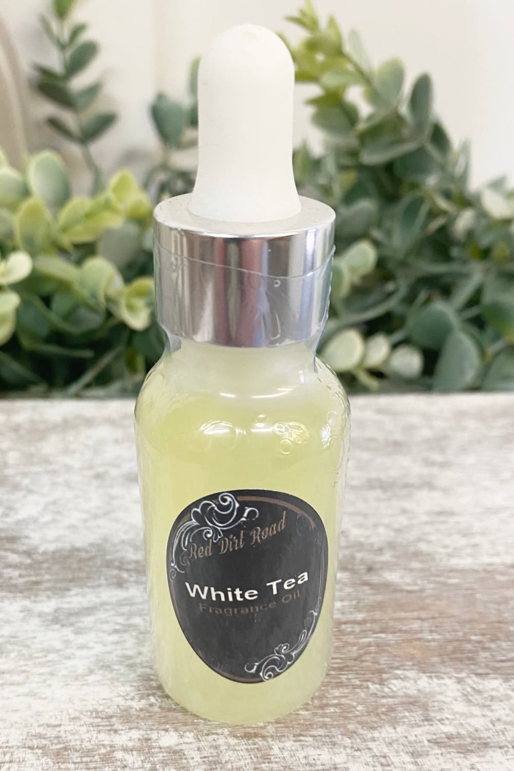 Fragrance Oil by Red Dirt Road - scent - Boutique, home