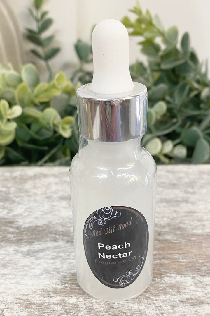 Fragrance Oil by Red Dirt Road - scent - Boutique, home