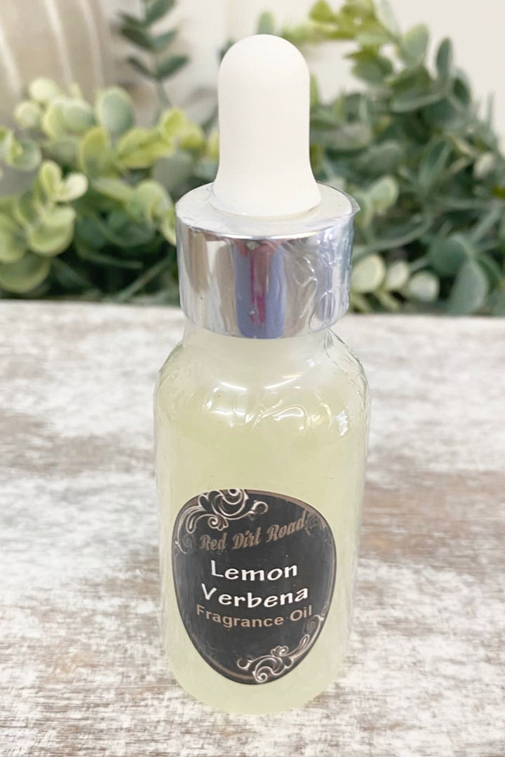 Fragrance Oil by Red Dirt Road - scent - Boutique, home