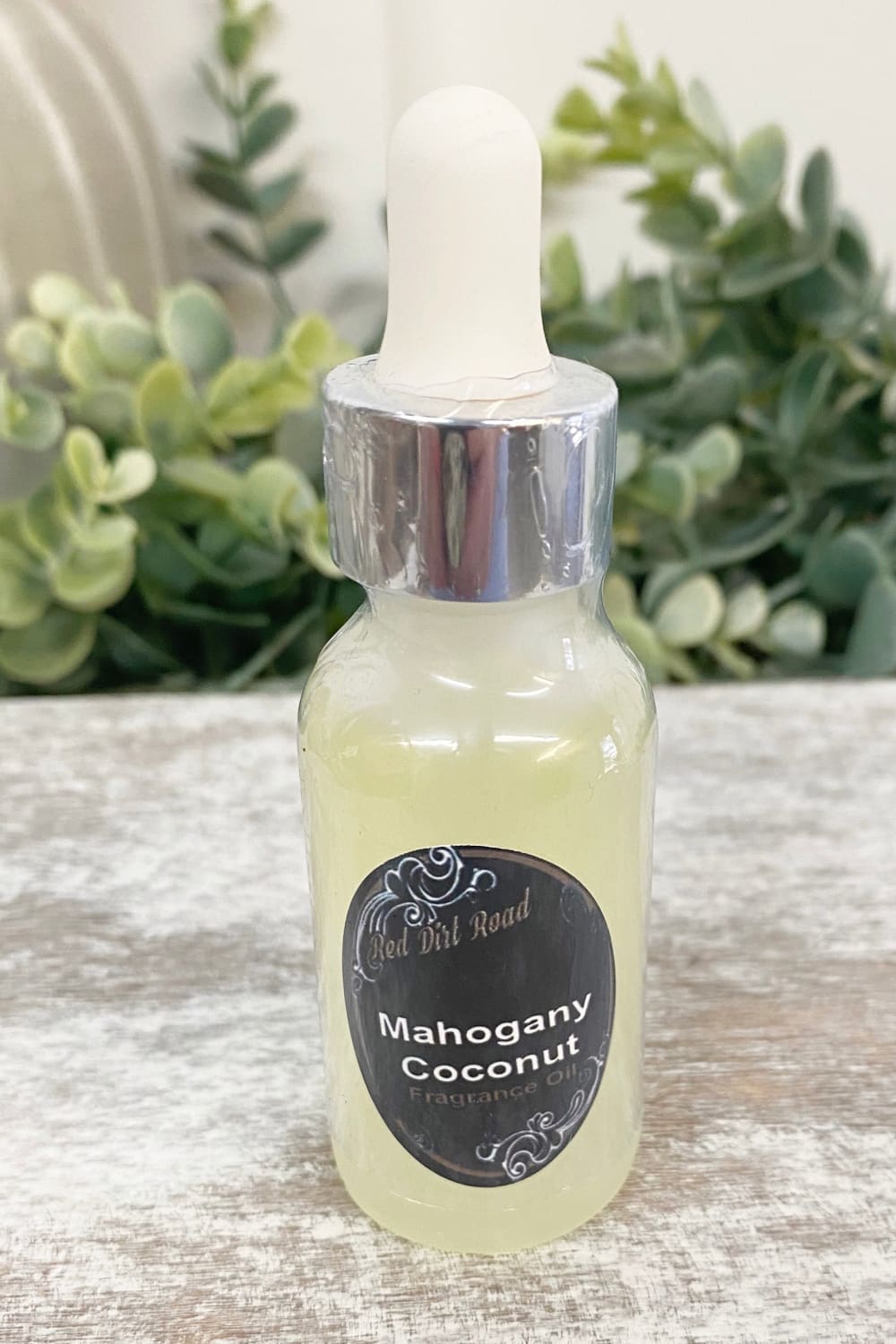 Fragrance Oil by Red Dirt Road - scent - Boutique, home