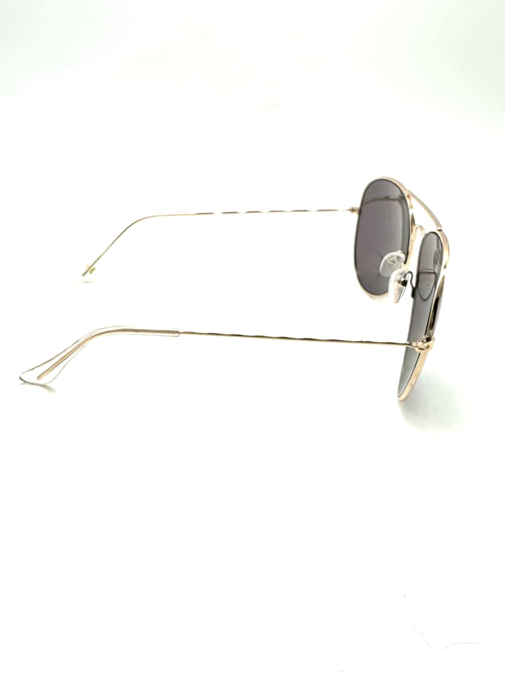 Tyndall Polarized Sunglasses - sunglasses - Royal Standard: