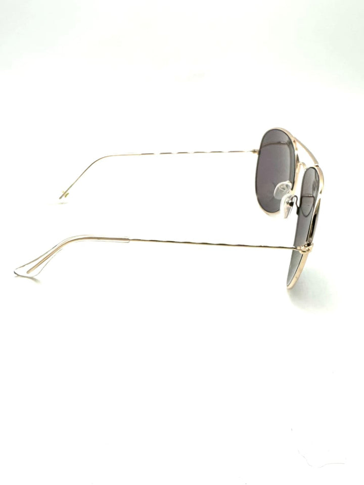 Tyndall Polarized Sunglasses - sunglasses - Royal Standard: