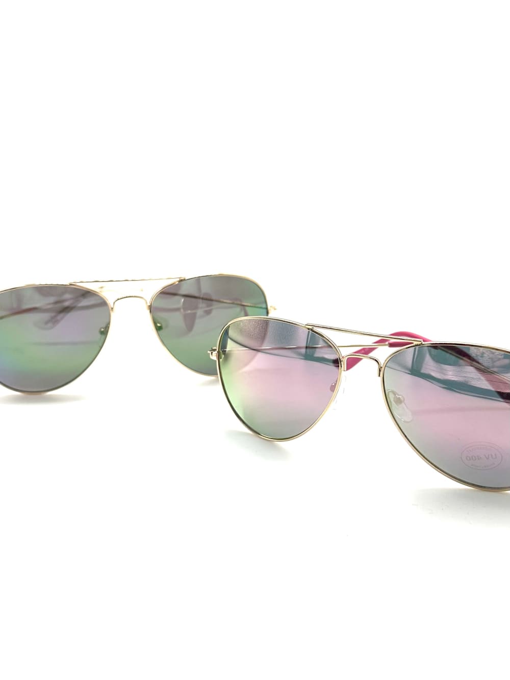Tyndall Polarized Sunglasses - sunglasses - Royal Standard: