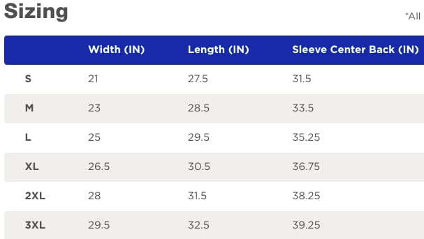 WTAMU Collegiate Comfort Colors Sweatshirt - sweatshirt - WT